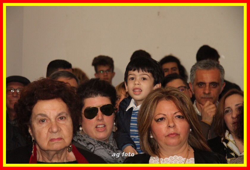 170406 Mostra_Artisti 100_tn.jpg